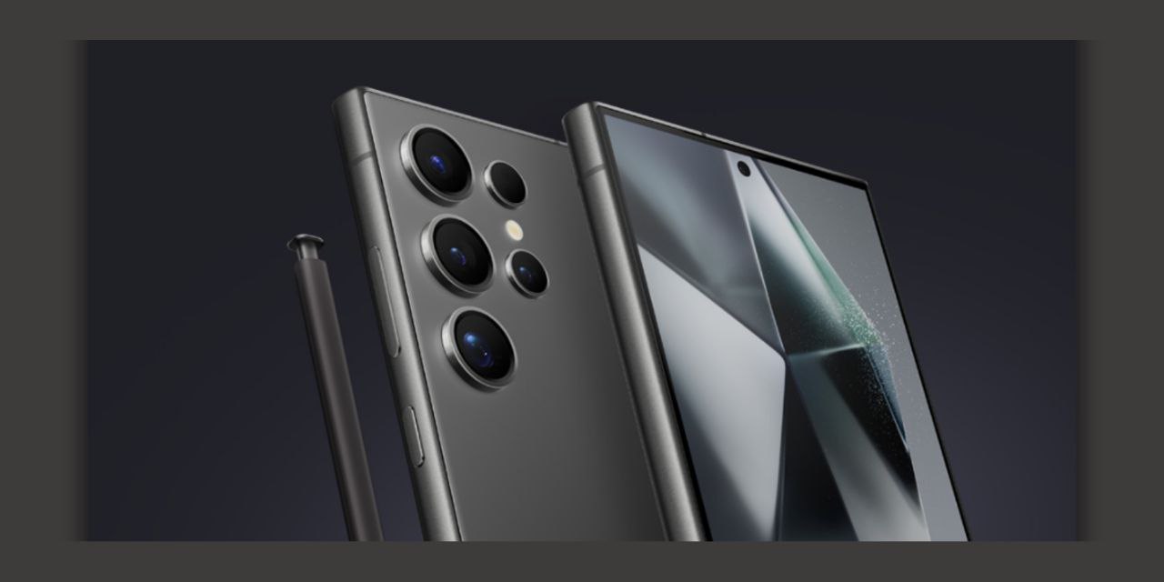 x1z41s18