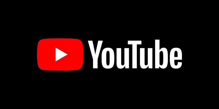 youtube tip